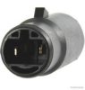 HERTH+BUSS JAKOPARTS J3100549 Brake Master Cylinder